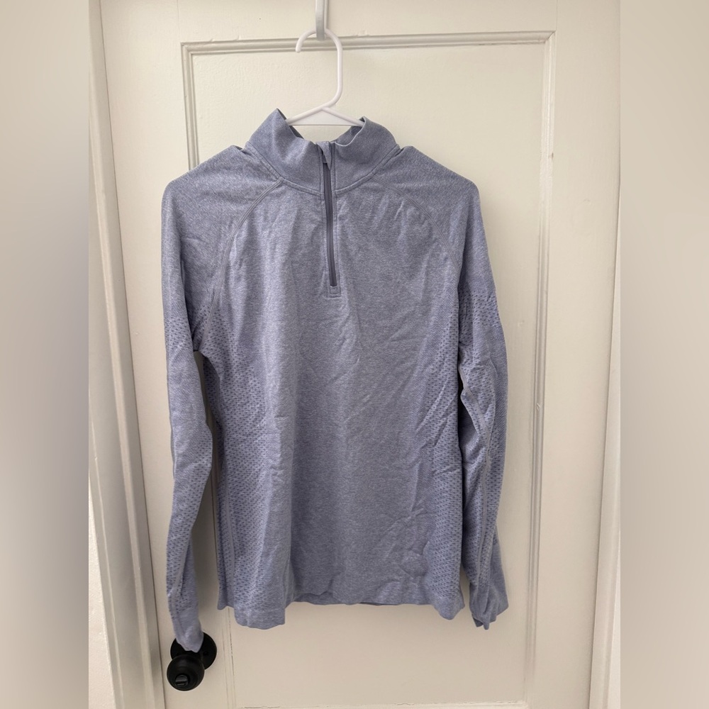 Figs salta zip underscrub